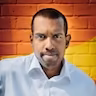 Karan Shanmugarajah