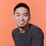 Tim Chong
